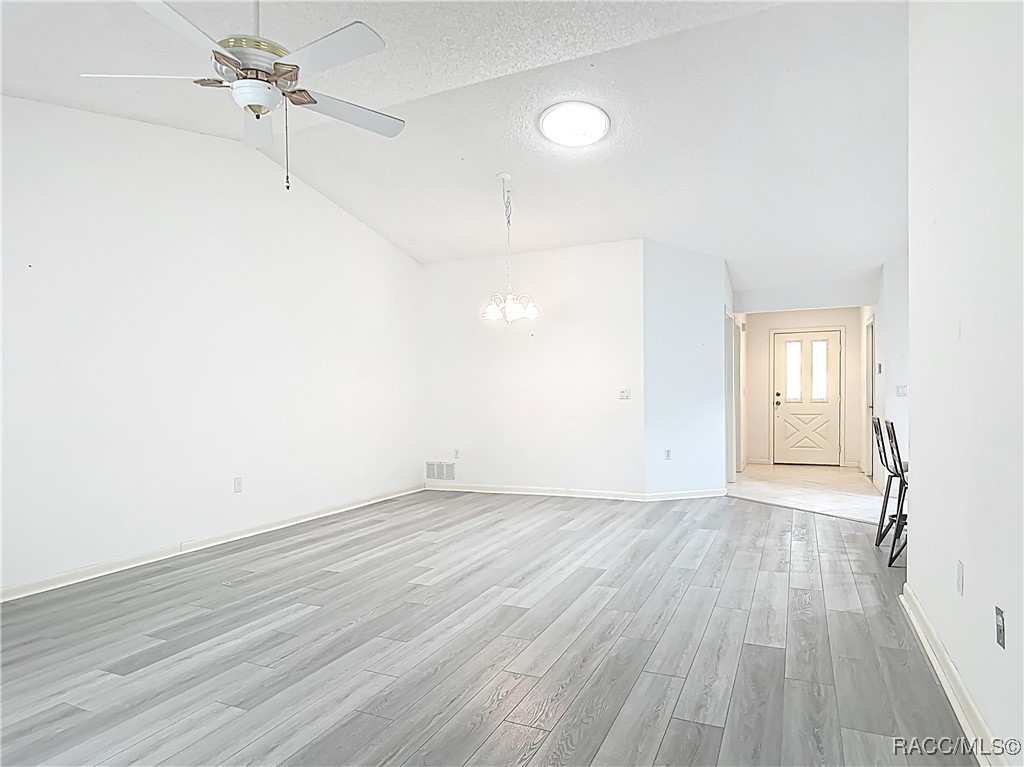 3328 S Whitechappel Point, Inverness, New York image 13