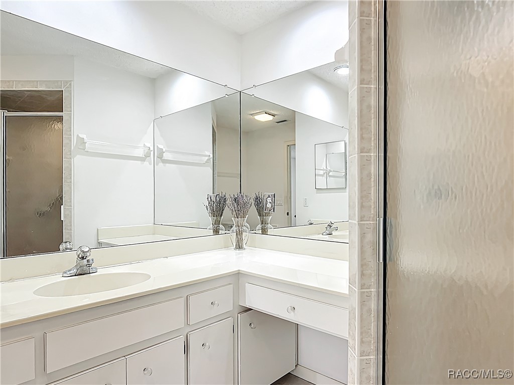 3328 S Whitechappel Point, Inverness, New York image 36