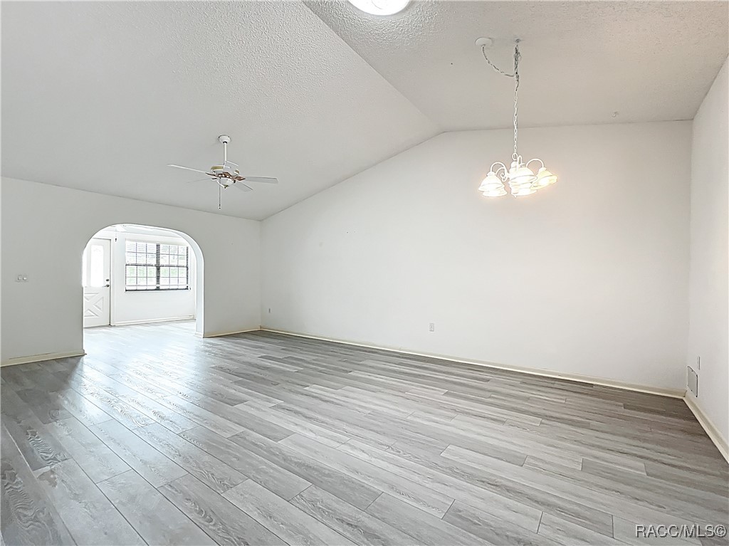 3328 S Whitechappel Point, Inverness, New York image 9