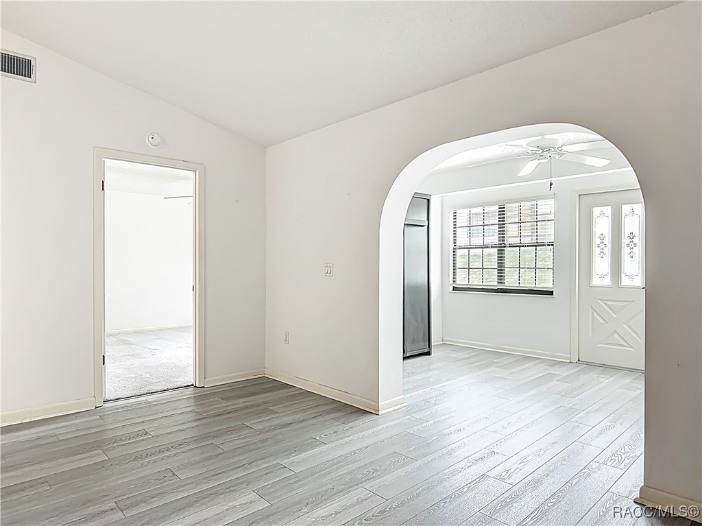 3328 S Whitechappel Point, Inverness, New York image 21