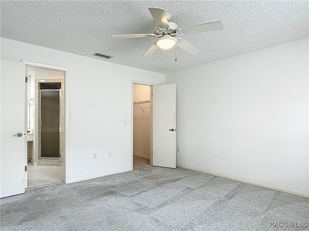 3328 S Whitechappel Point, Inverness, New York image 34