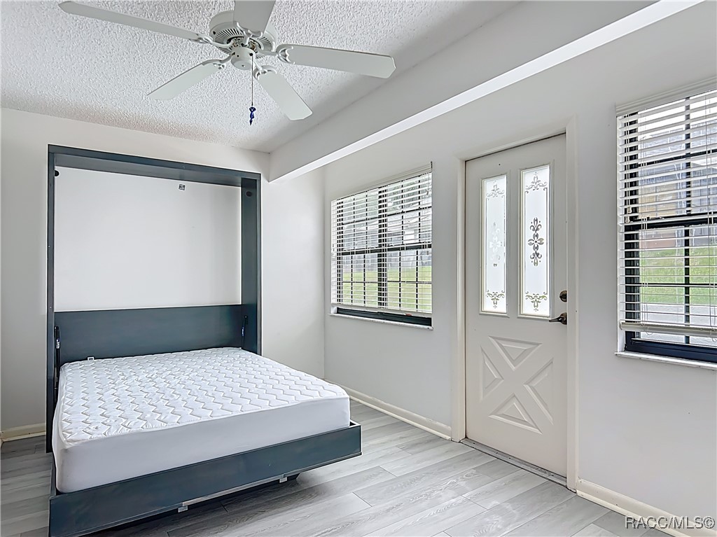 3328 S Whitechappel Point, Inverness, New York image 23