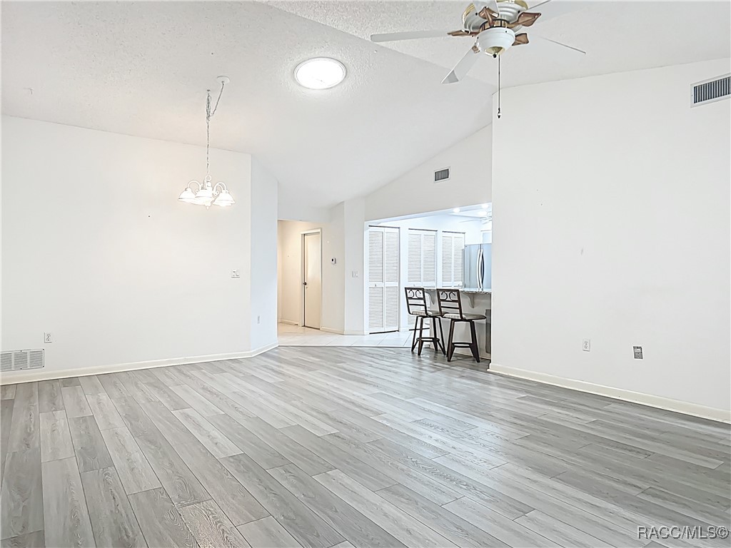 3328 S Whitechappel Point, Inverness, New York image 11