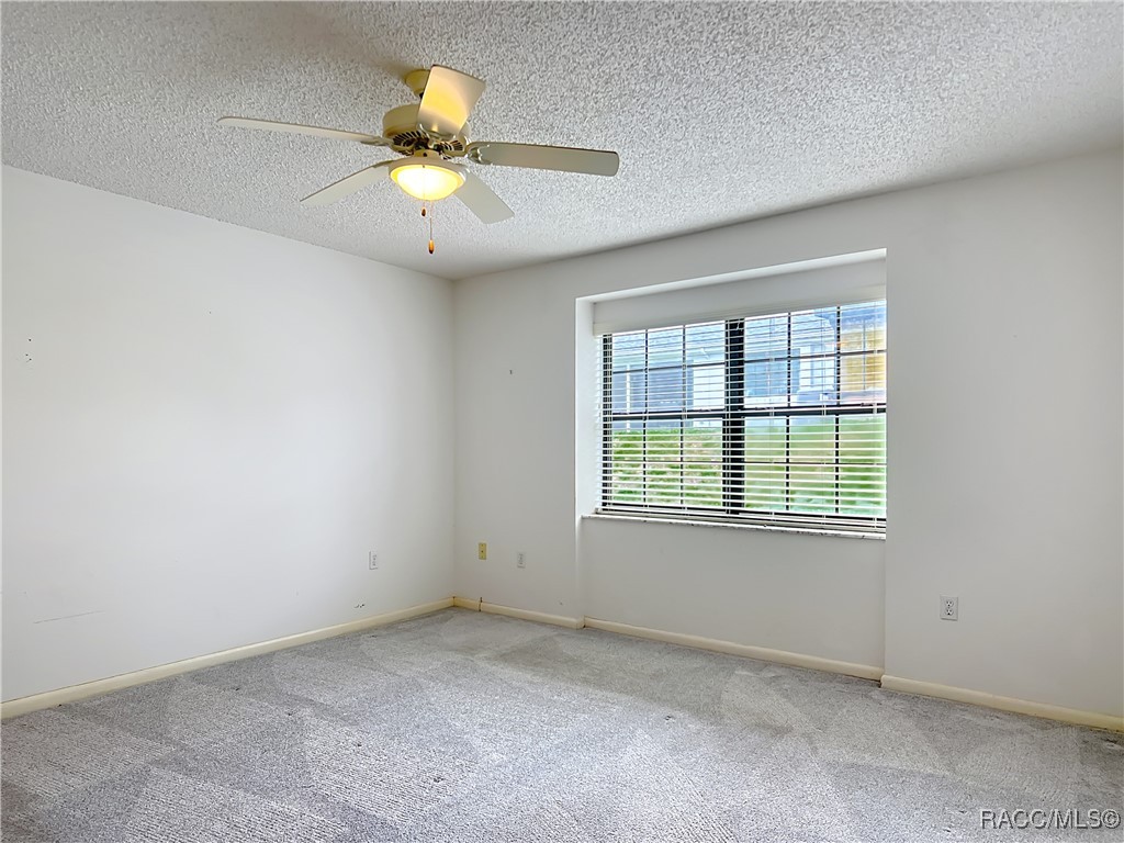 3328 S Whitechappel Point, Inverness, New York image 33