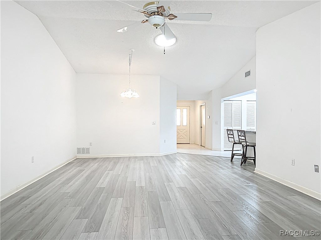 3328 S Whitechappel Point, Inverness, New York image 12