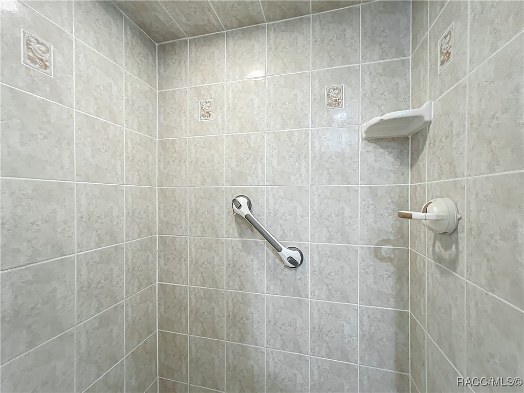3328 S Whitechappel Point, Inverness, New York image 37