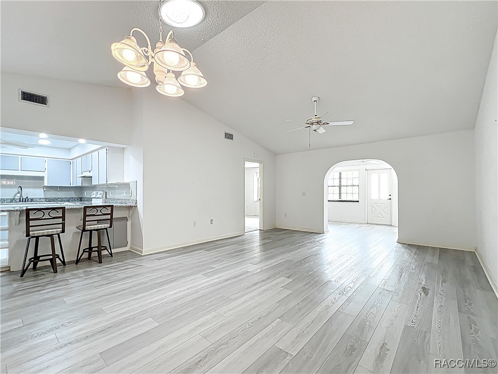 3328 S Whitechappel Point, Inverness, New York image 10