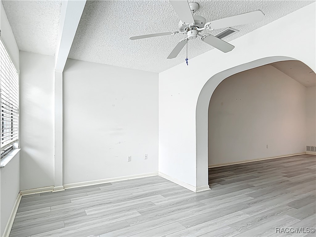 3328 S Whitechappel Point, Inverness, New York image 25