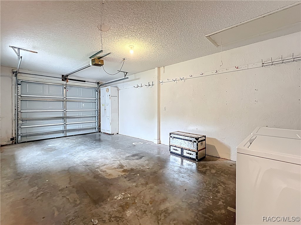 3328 S Whitechappel Point, Inverness, New York image 39