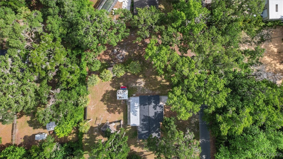 868 N Gardenview Terrace, Crystal River, Florida image 31