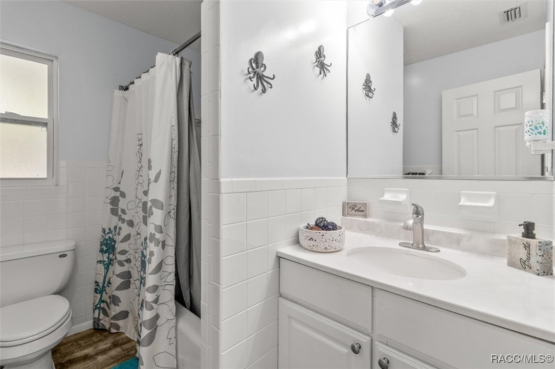 868 N Gardenview Terrace, Crystal River, Florida image 18