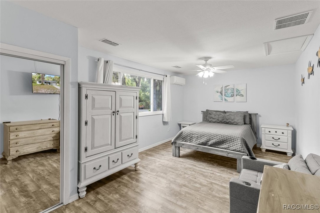 868 N Gardenview Terrace, Crystal River, Florida image 14