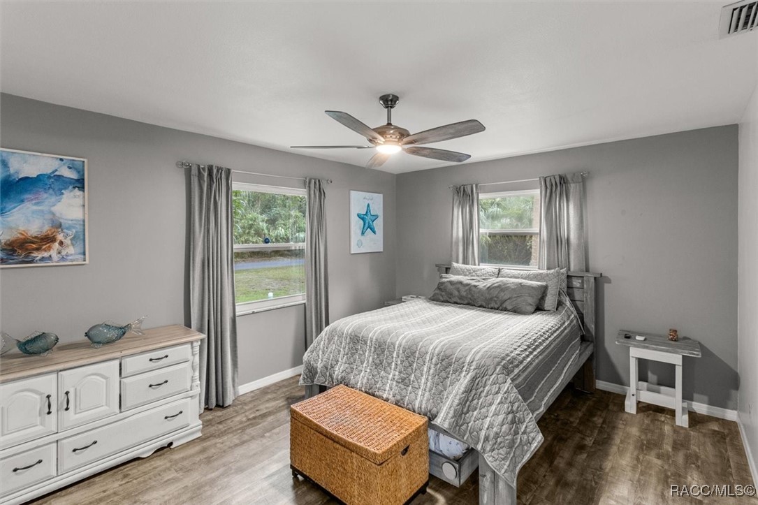 868 N Gardenview Terrace, Crystal River, Florida image 17