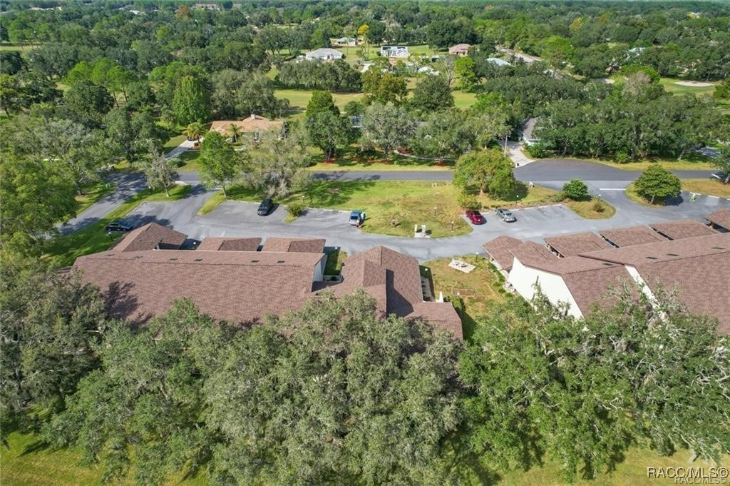 370 E Glassboro Court #3A, Hernando, Florida image 25