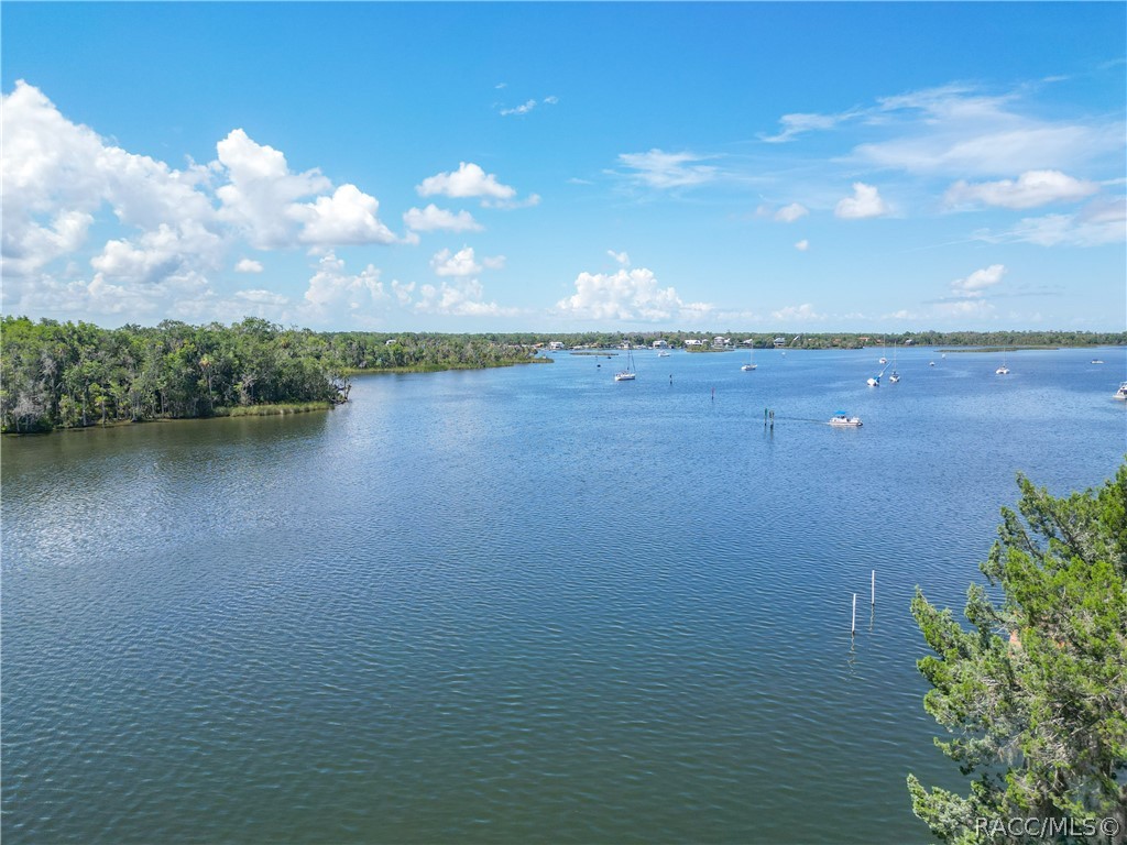 838 SW Kings Bay Drive