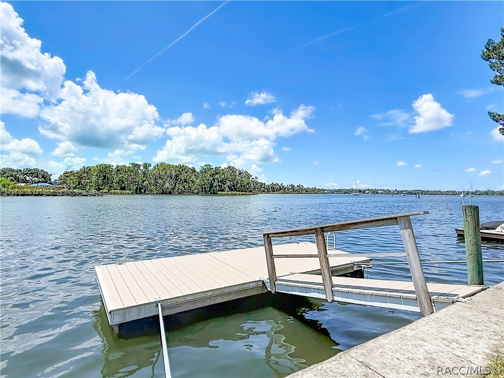 838 SW Kings Bay Drive