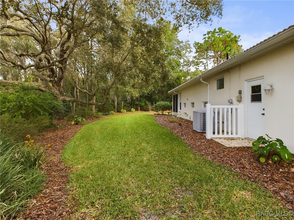 815 W Mays Path, Hernando, Florida image 4