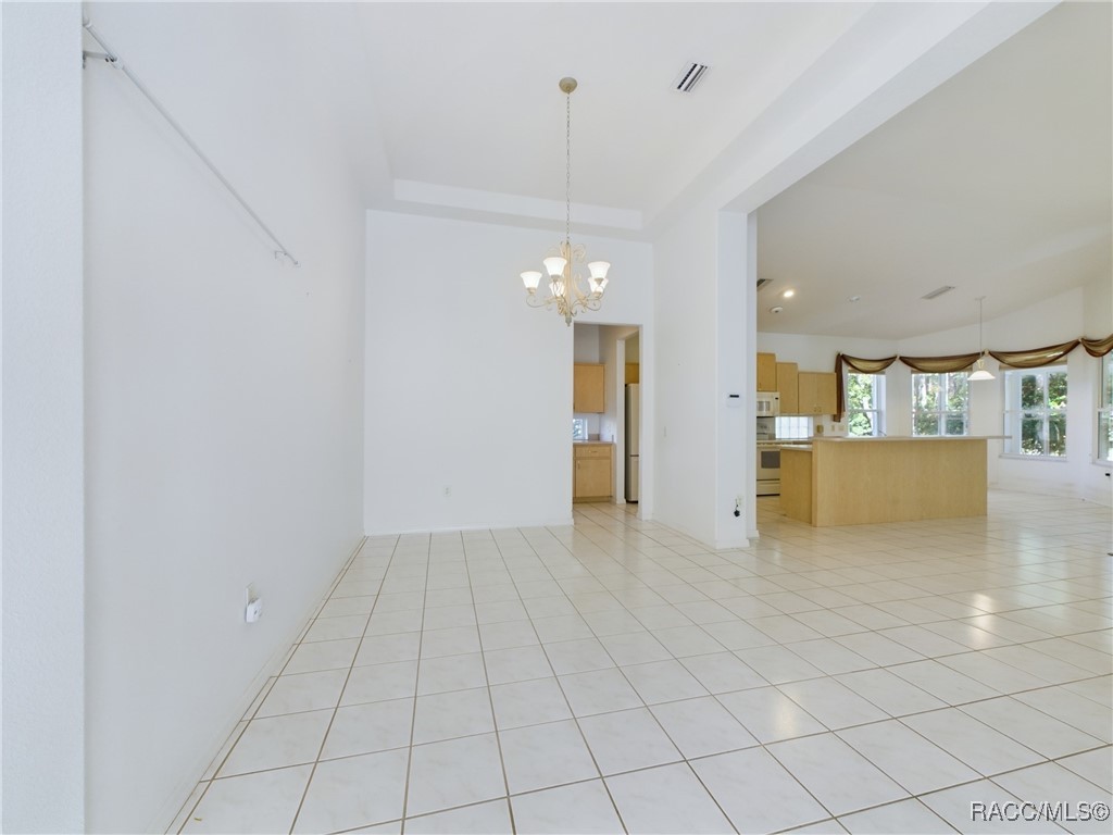 815 W Mays Path, Hernando, Florida image 21