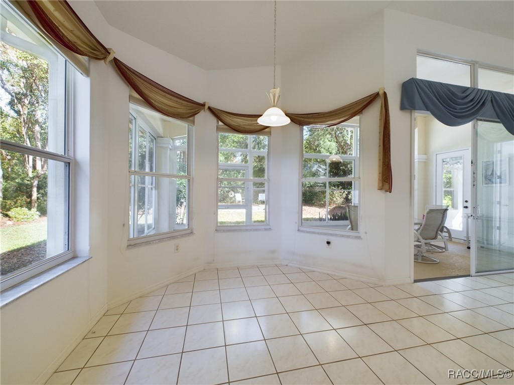 815 W Mays Path, Hernando, Florida image 23