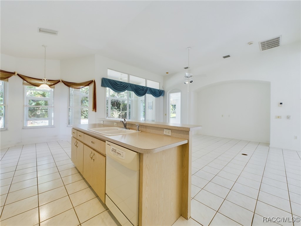 815 W Mays Path, Hernando, Florida image 14