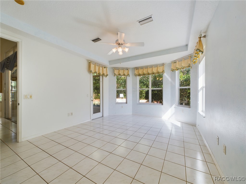 815 W Mays Path, Hernando, Florida image 27