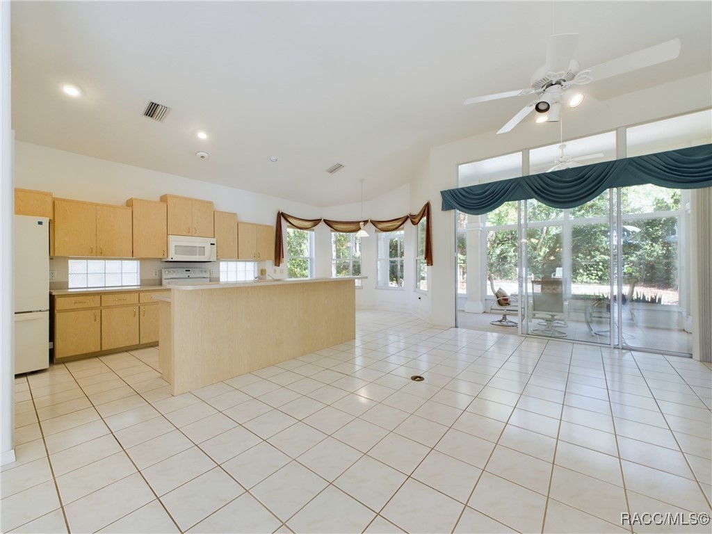 815 W Mays Path, Hernando, Florida image 11