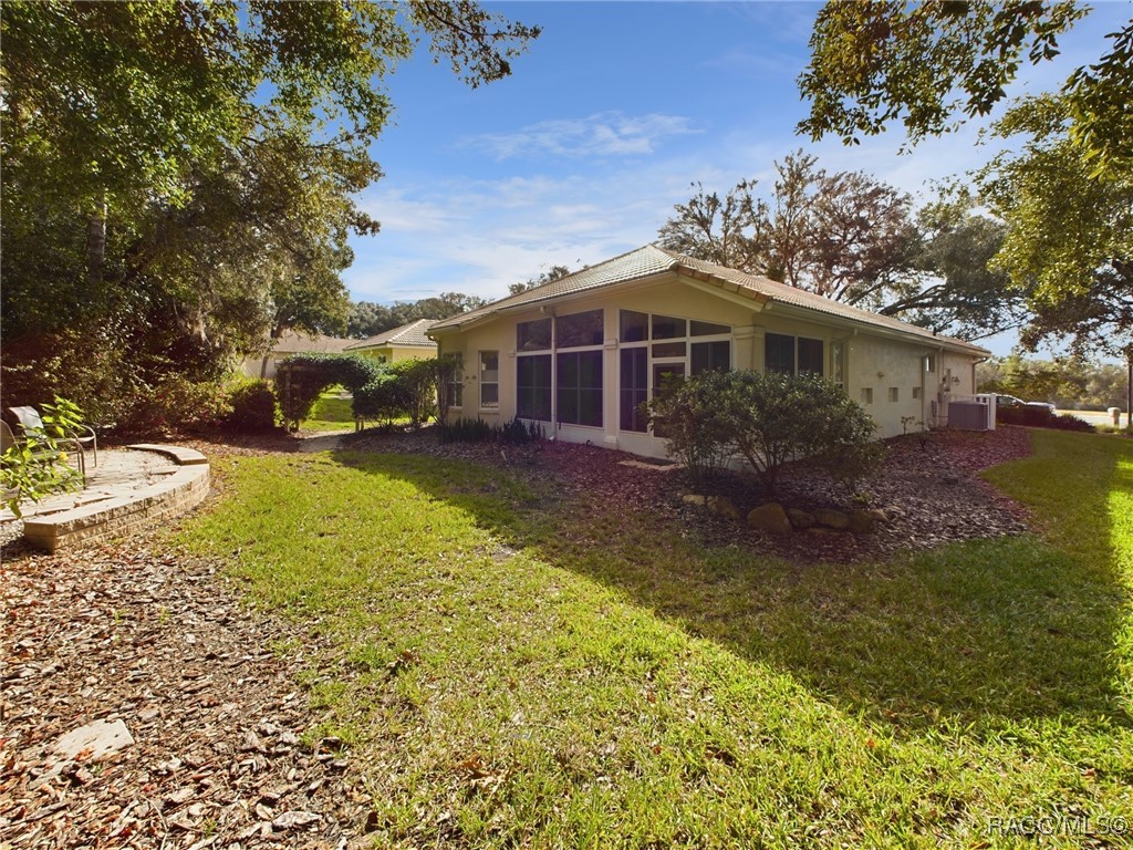 815 W Mays Path, Hernando, Florida image 6