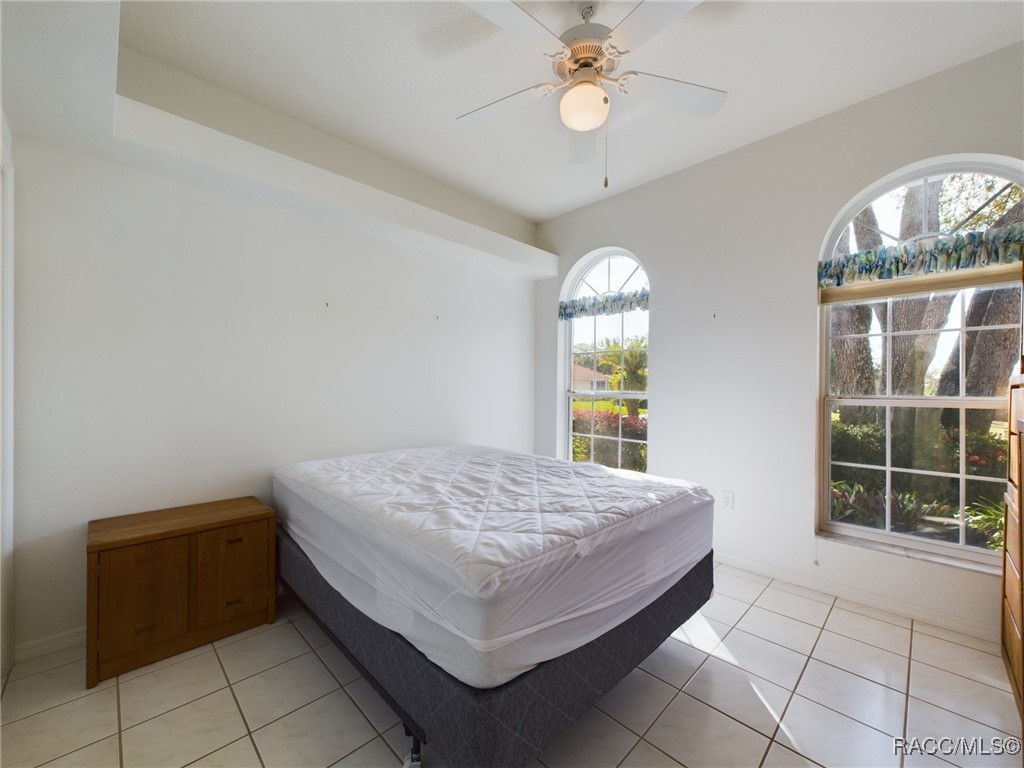 815 W Mays Path, Hernando, Florida image 35