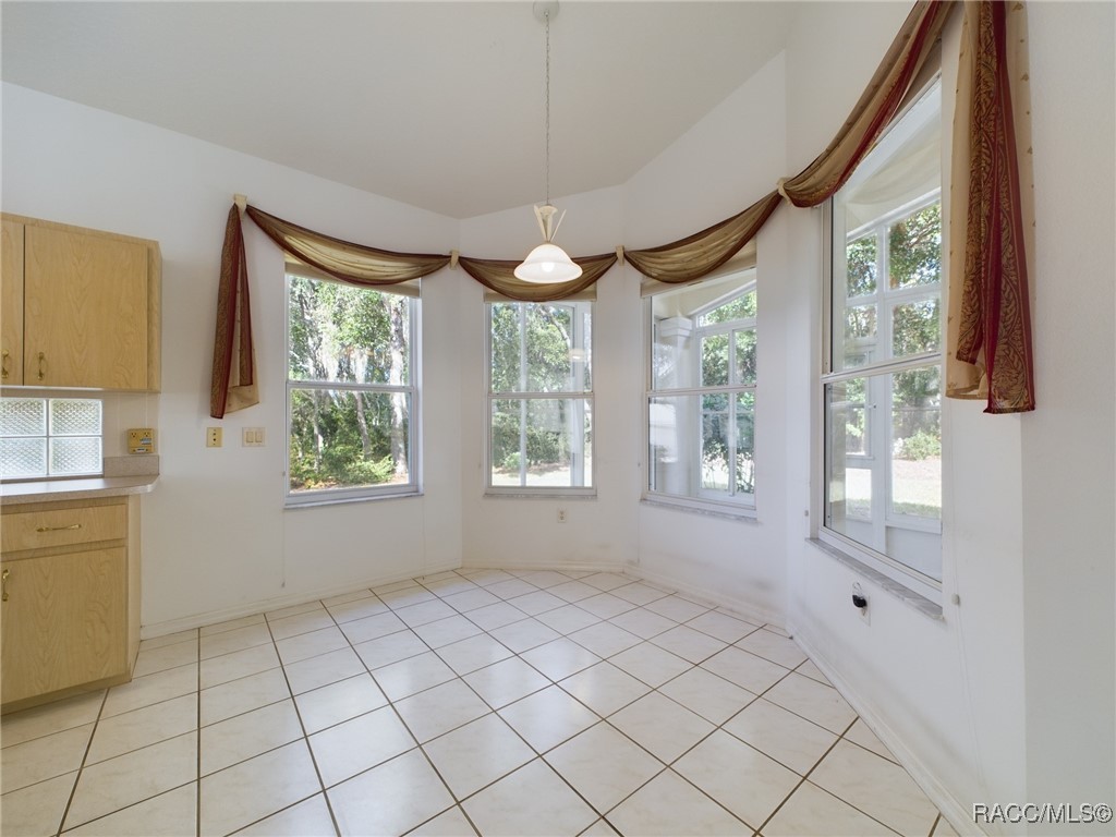 815 W Mays Path, Hernando, Florida image 22