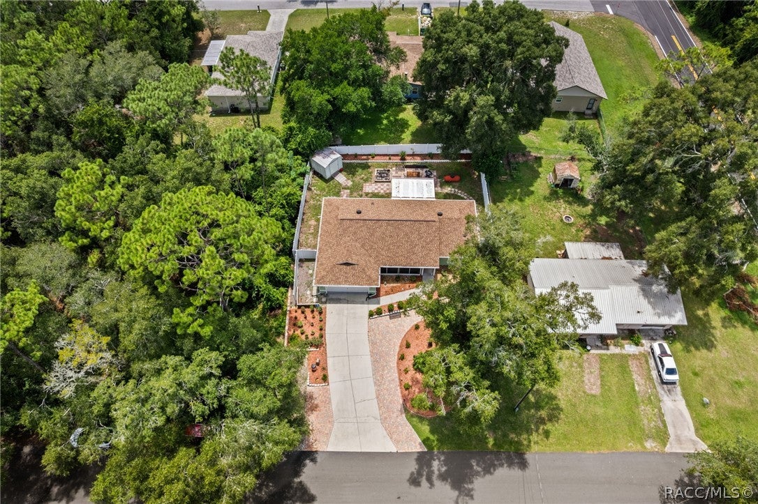 6324 E Mobile Street