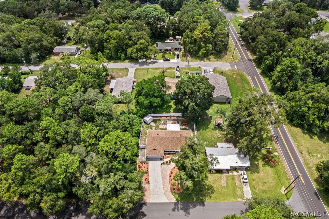 6324 E Mobile Street
