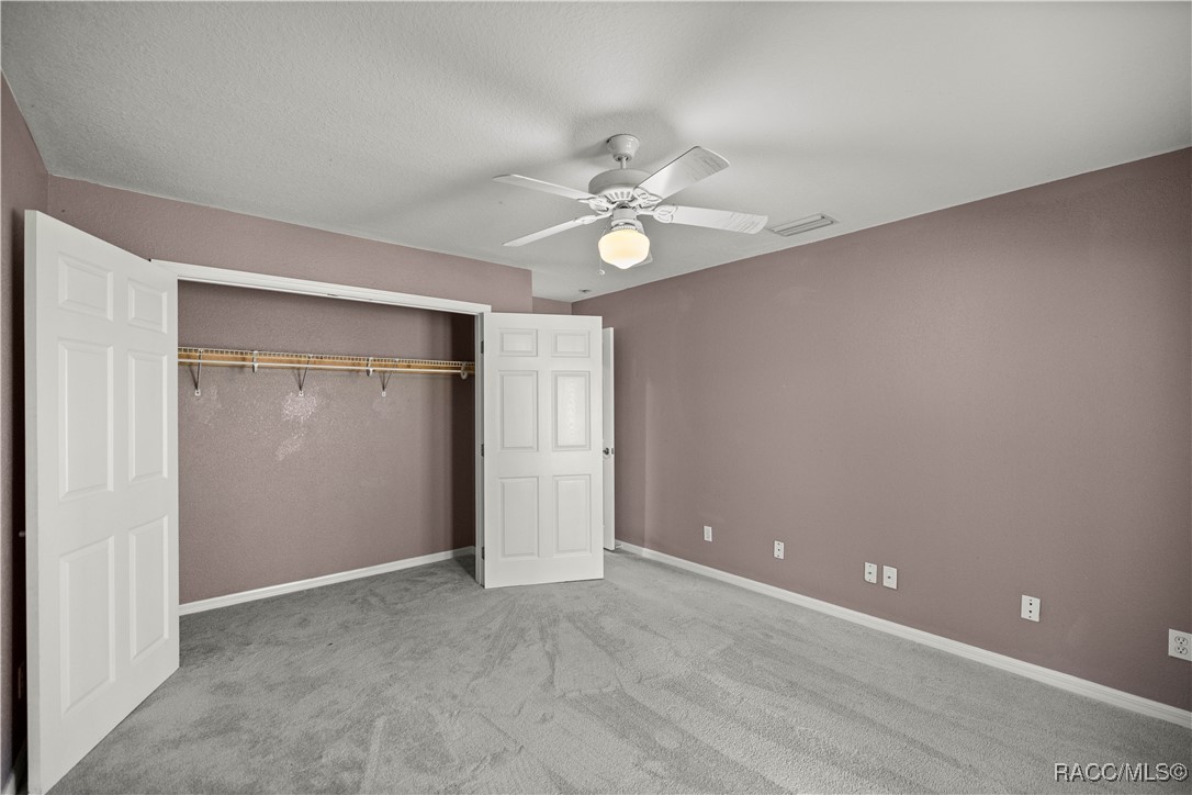 25 Lake Wood Circle, Ocala, Florida image 30