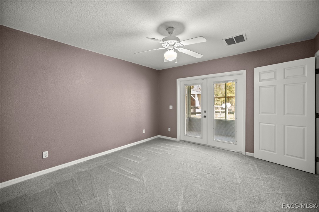 25 Lake Wood Circle, Ocala, Florida image 33