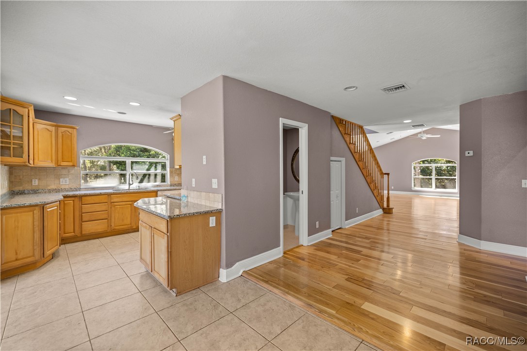 25 Lake Wood Circle, Ocala, Florida image 17