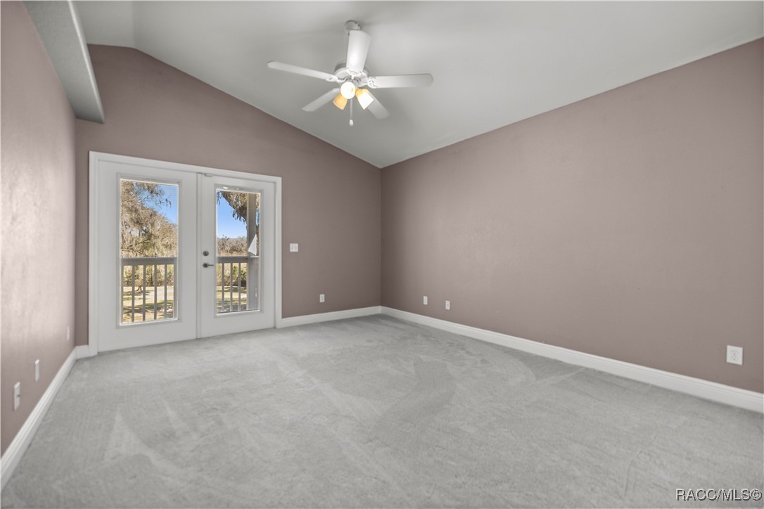 25 Lake Wood Circle, Ocala, Florida image 21