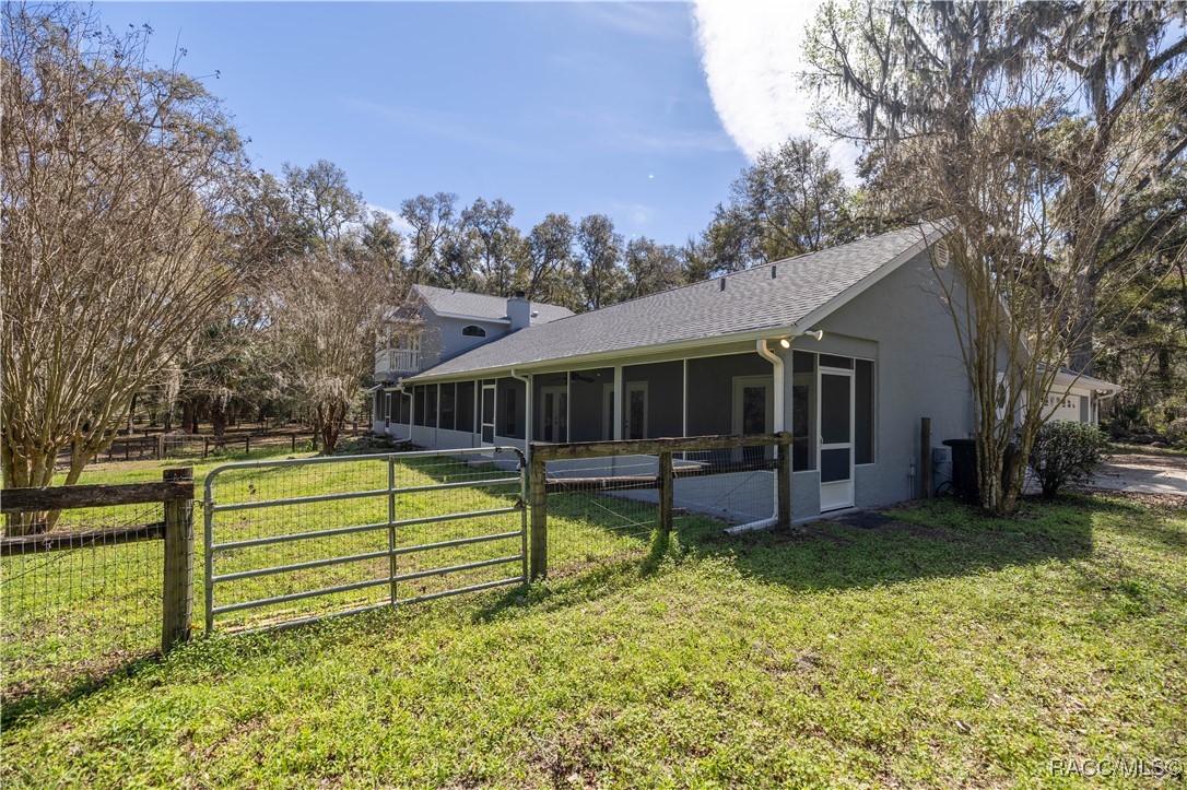 25 Lake Wood Circle, Ocala, Florida image 6