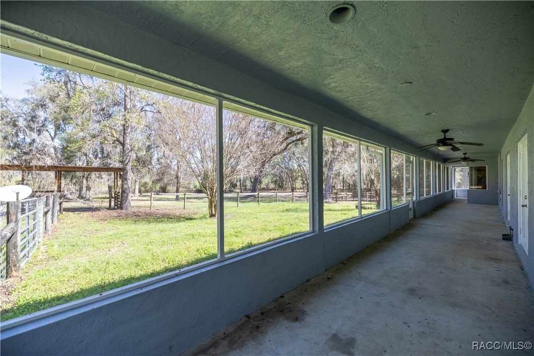 25 Lake Wood Circle, Ocala, Florida image 40