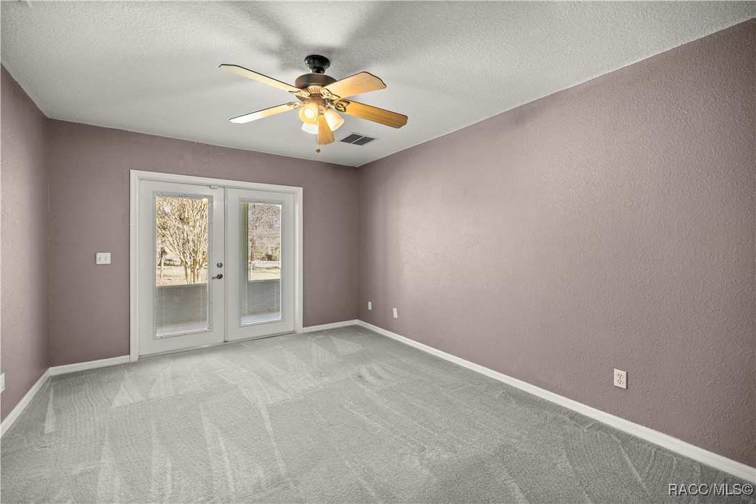 25 Lake Wood Circle, Ocala, Florida image 31