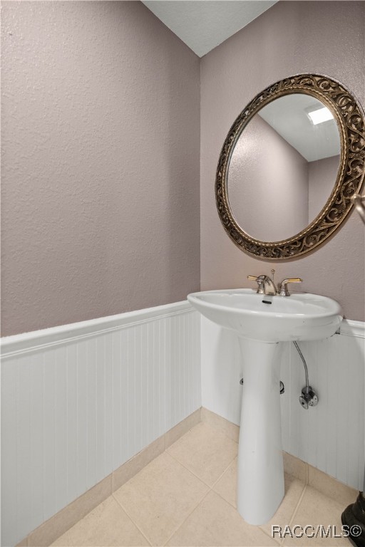 25 Lake Wood Circle, Ocala, Florida image 28