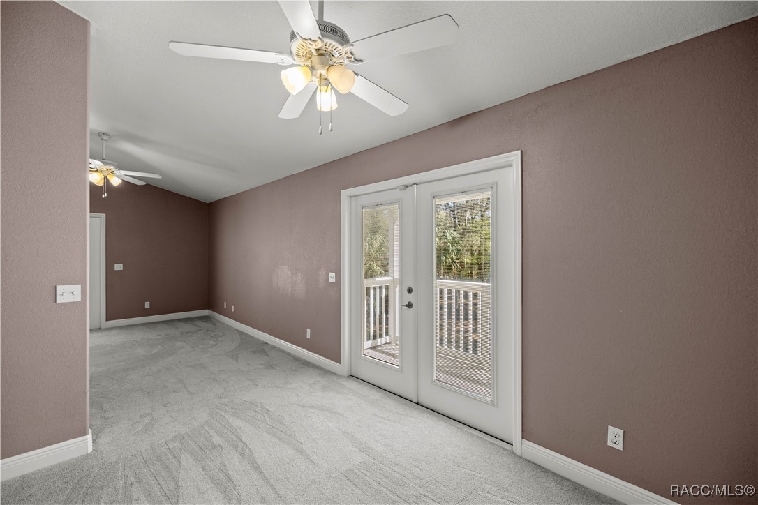 25 Lake Wood Circle, Ocala, Florida image 23