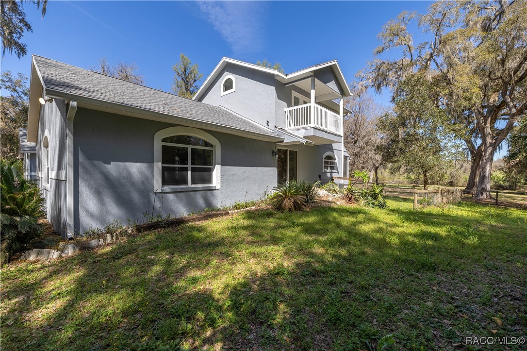 25 Lake Wood Circle, Ocala, Florida image 5