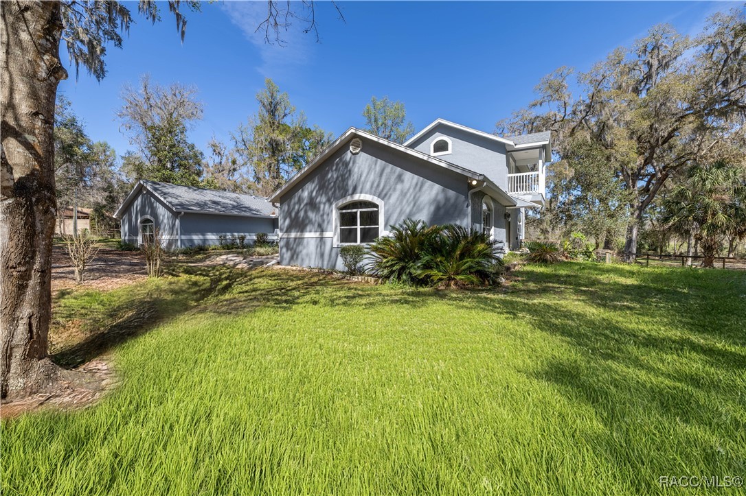 25 Lake Wood Circle, Ocala, Florida image 4