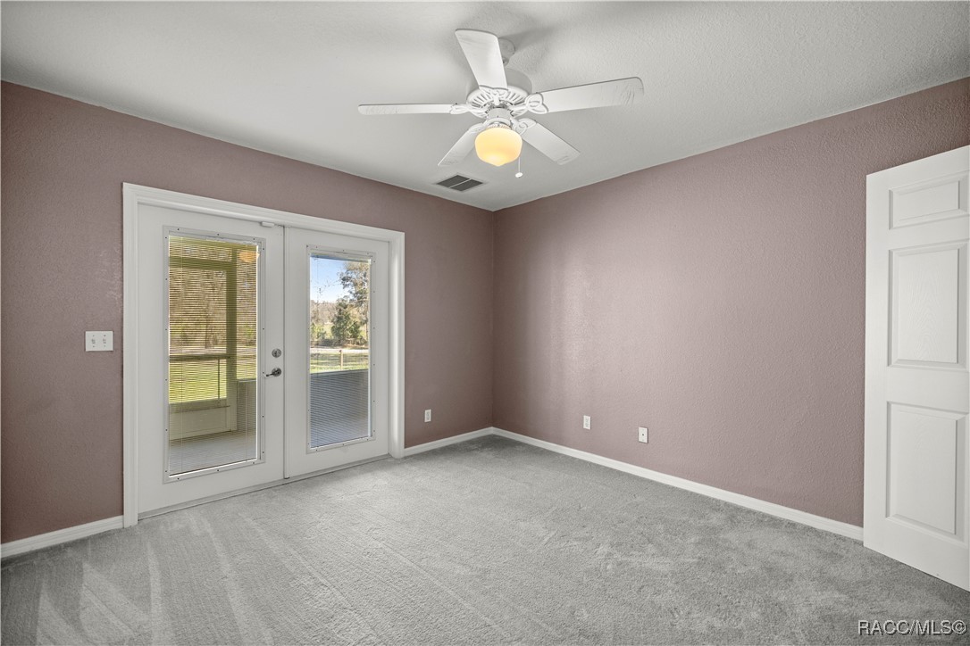 25 Lake Wood Circle, Ocala, Florida image 29