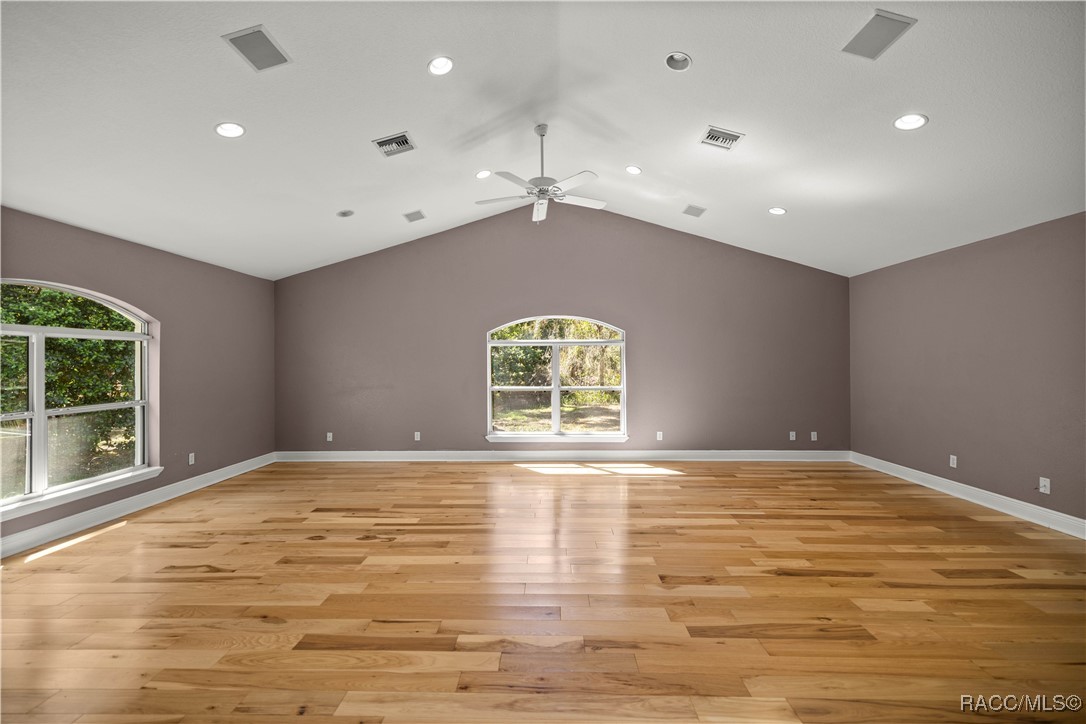 25 Lake Wood Circle, Ocala, Florida image 26