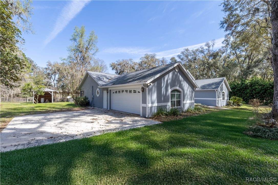 25 Lake Wood Circle, Ocala, Florida image 3