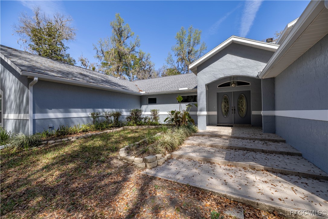 25 Lake Wood Circle, Ocala, Florida image 13