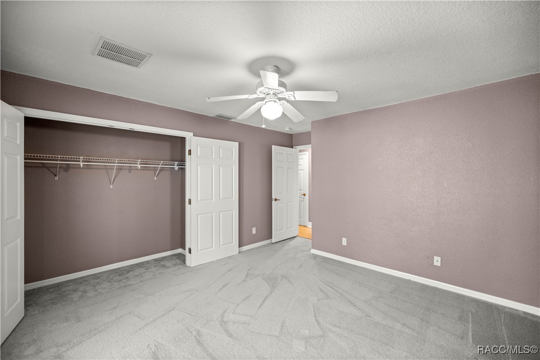 25 Lake Wood Circle, Ocala, Florida image 34