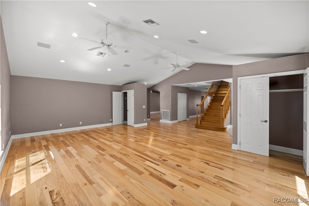 25 Lake Wood Circle, Ocala, Florida image 18