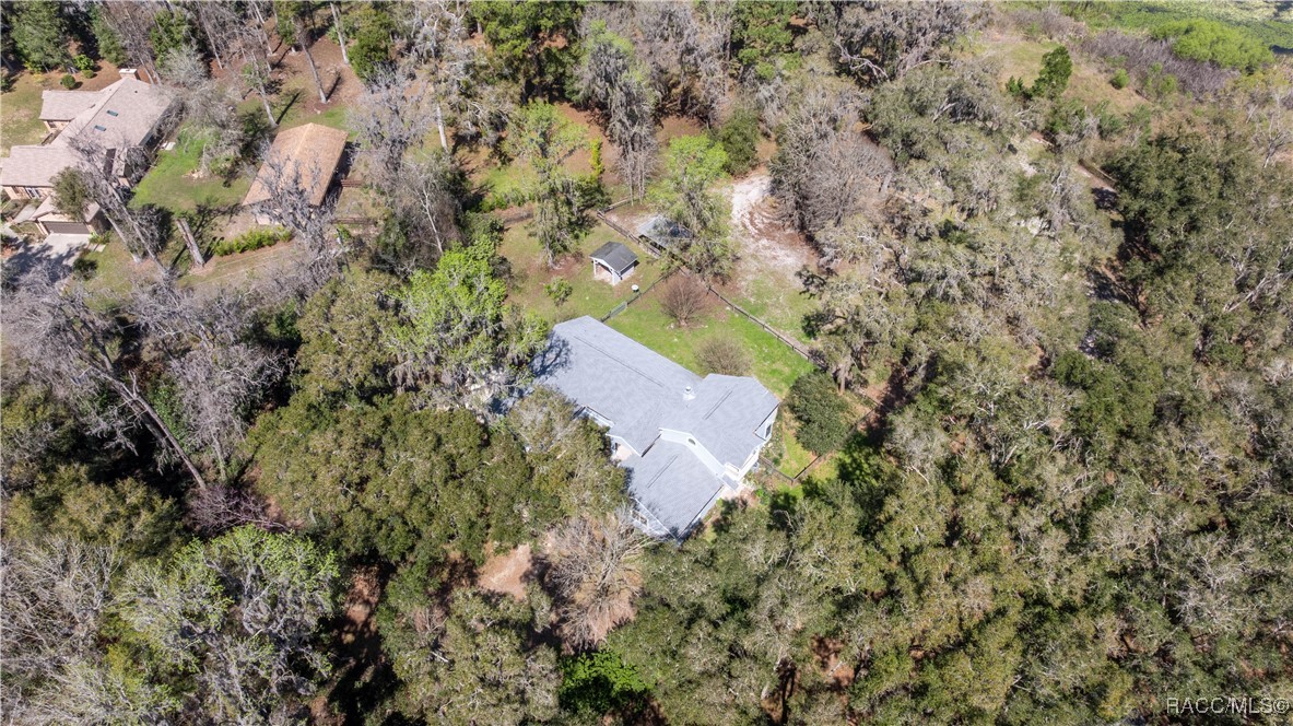 25 Lake Wood Circle, Ocala, Florida image 10