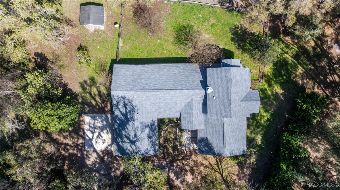 25 Lake Wood Circle, Ocala, Florida image 9
